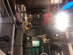 -清漫·派对音乐餐吧(市桥店)