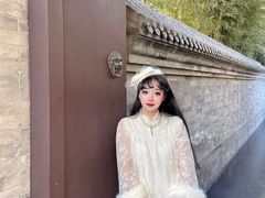 -京兆尹(雍和宫店)