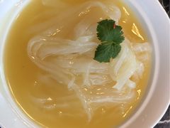 -风味小馆(天目湖宾馆店)