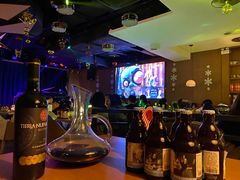 -阿卡贝拉音乐汇(印象城店)