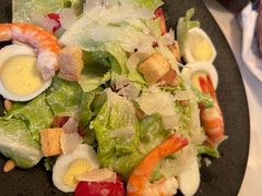 -IL Forno 意坊·意大利餐厅(花园店)