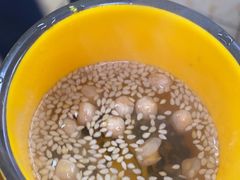 -活鱼村·老陈记粉店