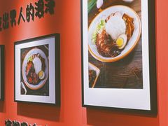 -瑞霖·隆江猪脚饭