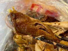 -震九州熟食(凯旋路店)