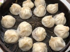 -万寿斋(山阴路店)