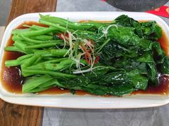 -上庄晋风庄园(上庄店)