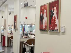 -海马体大师店(广州天汇广场IGC大师店)