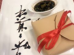 -徐记私厨(半淞园路店)