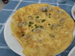 -明记海鲜大排档(巽寮湾店)
