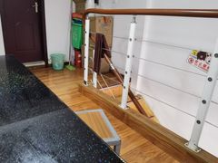 -好面道大肠面(中华路店)