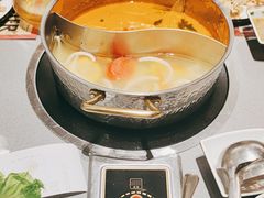-椰小鸡·琼州糟粕醋(美兰缤纷城店)