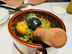 -湘语·湖南家常菜(新洲店)