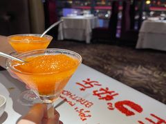 -王品牛排(佛山南海万科广场店)