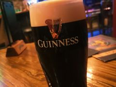 -IRISH PUB NO.9 爱尔兰酒吧