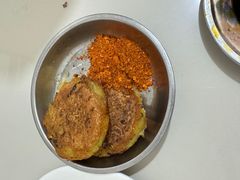 -小云凤热汤丝娃娃
