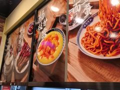 -赵记传承·中国甜品(福州总店)