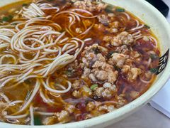 -玉华饮食店(茅台路店)