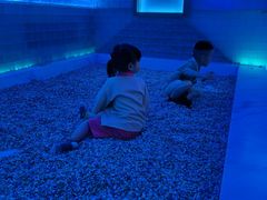 -青水瓦台汤泉(未央店)