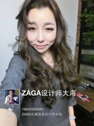 iphone_upload_pic-ZAGA形象设计