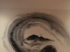 -沐善人家中医·推拿·理疗·三伏灸(新洲店)