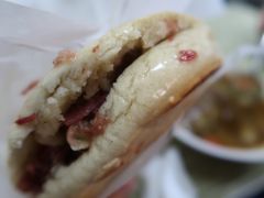 -杨天玉腊牛羊肉