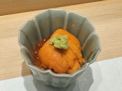 -鮨一日本料理旗舰店(总店)