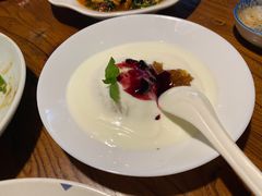 -纳瓦新疆菜(银都店)