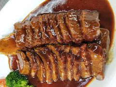 -79号渔船海鲜饭店(华强北店)