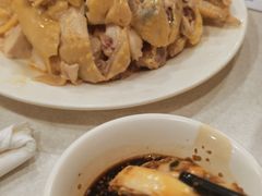 -振鼎鸡(天钥桥路店)
