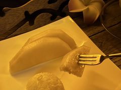 -菩泰·泰式草本按摩SPA(武汉新天地南馆店)