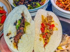 -陈大锅·岳阳鱼馆·地道岳阳菜(美食街店)