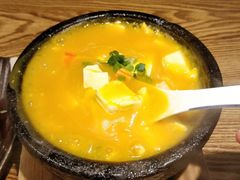 -小和庆·知味(首铸万科店)