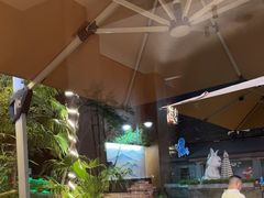 -味莊餐厅(康庄南街店)