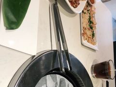 -么子烤肉(化龙池店)