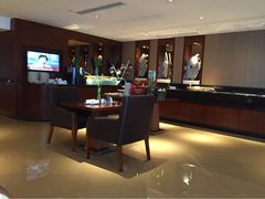 海外海皇冠假日酒店-杭州海外海皇冠大酒店