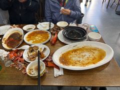 -小二郎私房菜(鼓浪屿店)