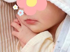 -汇慈安·高端自营月嫂(武汉月子尊享店)