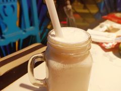 -哥老官重庆美蛙鱼头(宝山龙湖店)