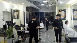 -AYO SALON