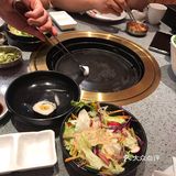 今天过来居然发现不在原来的位置了