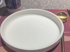 -川知味(京华城店)