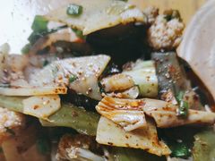 -胖子好盐水鸭(总店)