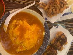 -平成屋·午肴夜酒(四川北路店)