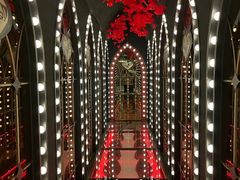 -IKKON.9一魂和牛俱樂部(悠方店)