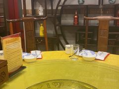 -红红烤鸭店(西单店)
