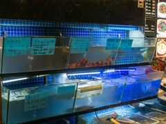 -火龙堂·风味民间菜(文一路店)
