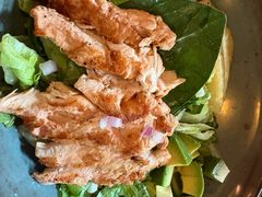 -悠航SLOWBOAT(三里屯店)