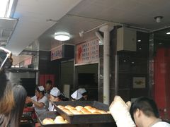 -新川饮食(新川小区店)