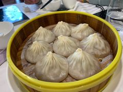-和记小菜(七宝店)
