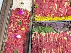 -义乌之心城市生活广场